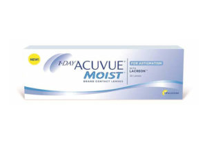 1 day acuvue moist for astigmatism